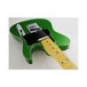 Comprar Fujigen BIL2M-Hgm Tele Hyla Green Metallic al mejor