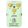 Comprar Joyo JF-25 Blues Overdrive Bright Day al mejor precio