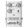 Comprar Joyo R-25 Hot Witch al mejor precio