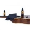 Comprar Musicnomad MN142 - Kit De Limpieza De Ukelele al mejor