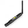 Compra BEAMZ BBP Transmisor receptor Wireless DMX al mejor precio