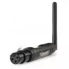 Compra BEAMZ BBP Transmisor receptor Wireless DMX al mejor precio