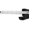 Comprar Musicnomad MN800 - Fretboard Protector Para Trastes