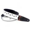 Comprar Righton CAT-WH Bandolera De Guitarra al mejor precio