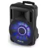 Compra FENTON FT12LED Bafle Activo 12\\&quot; 700W al mejor precio