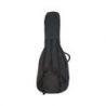 Comprar Mammoth MAM15C Funda Premium 15mm Guitarra Clasica al