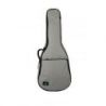 Comprar Mammoth MAM15C-Grey Funda Premium 15mm Guitarra Clasica