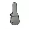 Comprar Mammoth MAM15C-Grey Funda Premium 15mm Guitarra Clasica