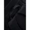 Comprar Mammoth ROYALC Funda Profesional 30mm Guitarra Clasica