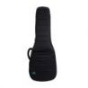 Comprar Mammoth WOOLYG Funda Profesional 20mm Guitarra