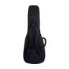 Comprar Mammoth WOOLYG Funda Profesional 20mm Guitarra