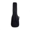 Comprar Mammoth WOOLYB Funda Profesional 20mm Bajo Electrico al