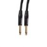 Comprar Mammoth MAM-SPK-JJ3 Cable De Carga De Cabezal A