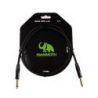 Comprar Mammoth MAM-SPK-JJ3 Cable De Carga De Cabezal A