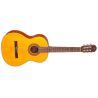 Comprar Takamine GC3 Classic Cutway Natural al mejor precio