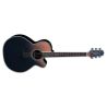 Comprar Takamine LTD 2024 Penunbra Blue al mejor precio