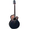 Comprar Takamine LTD 2024 Penunbra Blue al mejor precio