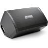 Comprar Alesis Strike AMP12 MKII al mejor precio