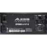 Comprar Alesis Strike AMP8 MKII al mejor precio