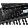 Yamaha PSR-E383 teclado piano