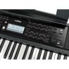 Yamaha PSR-E383 teclado piano