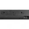 Yamaha PSR-E383 teclado piano