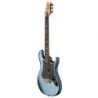 Comprar PRS SE NF3 Ice Blue Metallic al mejor precio