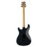 Comprar PRS SE NF3 Gun Metal Grey al mejor precio