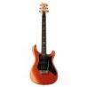 Comprar PRS SE NF3 Metallic Orange al mejor precio