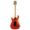 Comprar PRS SE NF3 Metallic Orange al mejor precio