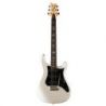 Comprar PRS SE NF3 White Pearl al mejor precio