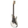 Comprar PRS SE NF3 White Pearl al mejor precio