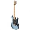 Comprar PRS SE NF3 Maple Ice Blue Metallic al mejor precio