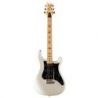 Comprar PRS SE NF3 Maple White Pearl al mejor precio