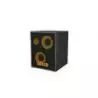 Comprar Markbass MB58R CMD 102 Pure al mejor precio
