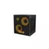 Comprar Markbass MB58R 122 Pure 4 al mejor precio