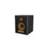 Comprar Markbass MB58R CMD 121 Pure al mejor precio