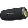 HiFuture GRAVITY Black altavoz Gravity bluetooth