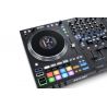 Rane PERFORMER Controladora DJ