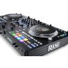 Rane PERFORMER Controladora DJ