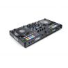 Rane PERFORMER Controladora DJ