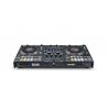 Rane PERFORMER Controladora DJ