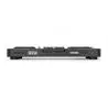 Rane PERFORMER Controladora DJ