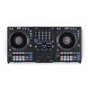 Rane PERFORMER Controladora DJ