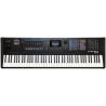 Comprar Kurzweil K2700 Sintetizador Workstation al mejor precio