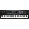 Comprar Kurzweil K2700 Sintetizador Workstation al mejor precio