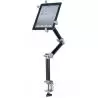 Cad Audio TH3 Soporte Tablet