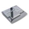 Comprar Decksaver para Presonus Faderport 8 Cover al mejor