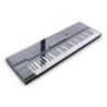 Comprar Decksaver para Native Instruments Kontrol S61 Mk3 Cover