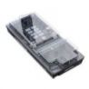 Comprar Decksaver para Reloop Mixtour Pro Cover al mejor precio